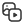 resources-media-room