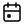 resources-roweb-events