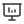 services-business-analysis