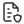 services-cybersecurity