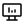 services-data-analytics-services