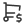 services-ecommerce-payment
