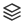 services-full-stack-development