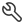 services-maintenance-support