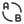 services-automated-testing-qa