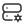 services-system-app-architecture