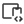 solutions-business-app-development