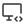 solutions-crm-software-development