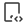 solutions-mobile-app-development