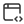 solutions-web-portal-development