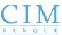 cim-logo