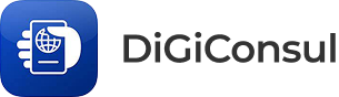 eCommerce app development