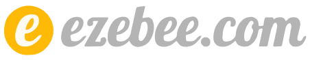 eCommerce app development