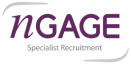 ngage-logo