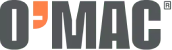 omac-logo