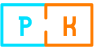 pk-logo