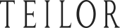 teilor-logo