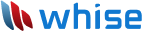 whise-logo