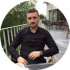 Dezvoltare magazin online WooCommerce | WordPress