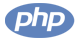 Sisteme CRM dezvoltare de Roweb
