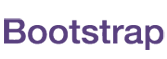bootstrap