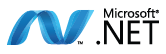dotnet