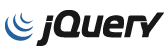 jquery