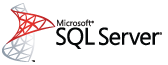 sql