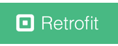 Retrofit