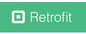 Sisteme CRM dezvoltare de Roweb