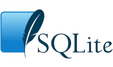 SQLite