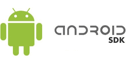 Android SDK