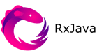 Sisteme CRM dezvoltare de Roweb
