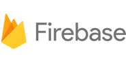 firebase