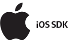 ios-sdk