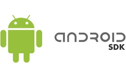 android-sdk