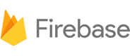 firebase