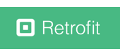 retrofit