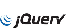 JQuery