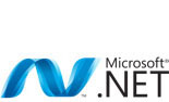 Microsoft .NET