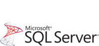 sql