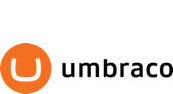 Umbraco