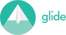 Sisteme CRM dezvoltare de Roweb