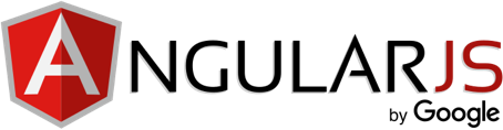 AngularJS