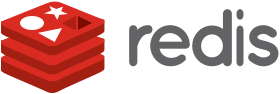 redis