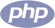 php
