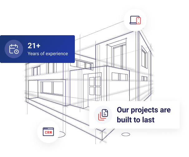 Custom Software Solutions for Real Estate