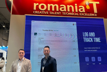 Roweb events