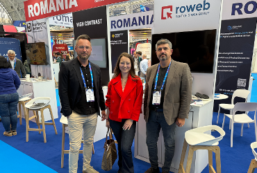 Roweb events