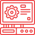 Roweb events